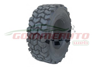 COP. 12/ -16.5 148A3 KNK65